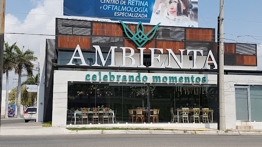 Ambienta